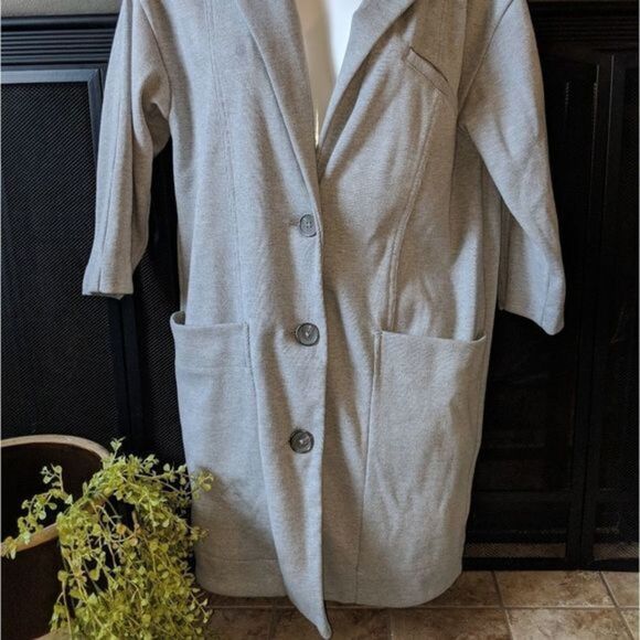 FREE PEOPLE (Warm)  - Picture 2 of 7